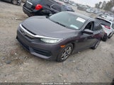 HONDA CIVIC LX 19XFC2F56GE038009 снимка