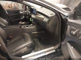 MERCEDES-BENZ CLS 550 4MATIC WDDLJ9BB9GA160868 photo