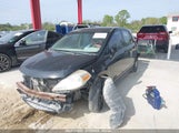 NISSAN VERSA 1.8S 3N1BC11E09L442134 снимка