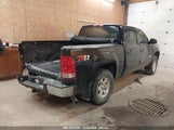 GMC SIERRA 1500 SLE 3GTP2VE35BG118553 снимка