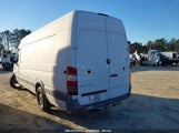 MERCEDES-BENZ SPRINTER 2500 HIGH ROOF WD3PE8CC1E5832617 снимка