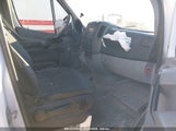MERCEDES-BENZ SPRINTER 2500 HIGH ROOF WD3PE8CC1E5832617 снимка