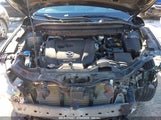 MAZDA CX-5 2.5 S PREMIUM JM3KFBDM0P0172983 снимка
