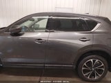 MAZDA CX-5 2.5 S PREMIUM JM3KFBDM0P0172983 снимка
