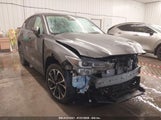 MAZDA CX-5 2.5 S PREMIUM JM3KFBDM0P0172983 снимка