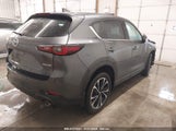 MAZDA CX-5 2.5 S PREMIUM JM3KFBDM0P0172983 снимка