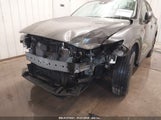 MAZDA CX-5 2.5 S PREMIUM JM3KFBDM0P0172983 снимка