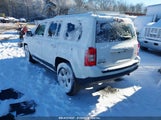 JEEP PATRIOT LATITUDE 4X4 1C4NJRFB5HD168818 photo
