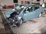 TOYOTA PRIUS LE AWD-E JTDL9MFU5M3025260 снимка