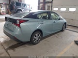 TOYOTA PRIUS LE AWD-E JTDL9MFU5M3025260 снимка