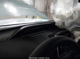 TOYOTA PRIUS LE AWD-E JTDL9MFU5M3025260 снимка