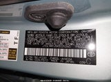 TOYOTA PRIUS LE AWD-E JTDL9MFU5M3025260 снимка