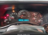 GMC SIERRA 2500HD WORK TRUCK 1GTHC24U76E****** снимка