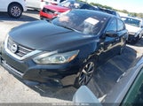 NISSAN ALTIMA 3.5 SR 1N4BL3AP8HC151083 снимка