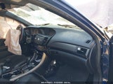 HONDA ACCORD SPORT SE 1HGCR2F12HA203011 photo