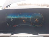 KIA NIRO EV WIND KNDCR3L12P5030767 снимка