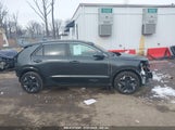 KIA NIRO EV WIND KNDCR3L12P5030767 снимка