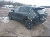 KIA NIRO EV WIND KNDCR3L12P5030767 снимка