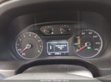 GMC ACADIA SLE-2 1GKKNSLA5HZ285803 снимка