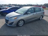 MAZDA MAZDA5 SPORT JM1CW2BL2C0113600 fotografie