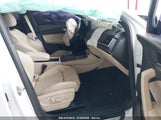 Audi Q5 Sportback Premium Plus 45 Tfsi S Line Quattro S Tronic WA15AAFY9P2093955 fotografie