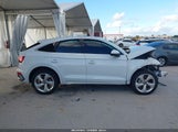 Audi Q5 Sportback Premium Plus 45 Tfsi S Line Quattro S Tronic WA15AAFY9P2093955 fotografie