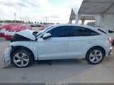 Audi Q5 Sportback Premium Plus 45 Tfsi S Line Quattro S Tronic WA15AAFY9P2093955 fotografie