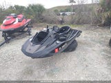 YAMAHA GP1800 YAMA0830F222      снимка