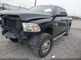 RAM 2500 TRADESMAN 4X4 6'4 BOX 3C6UR5CJ2HG744366 снимка