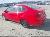 FORD FIESTA SE 3FADP4BJ6DM204661 снимка