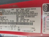 FORD FIESTA SE 3FADP4BJ6DM204661 снимка