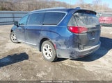 CHRYSLER PACIFICA TOURING L 2C4RC1BGXJR127280 снимка