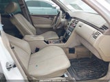 MERCEDES-BENZ E 300 DIESEL WDBJF25H5XA****** снимка