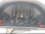 MERCEDES-BENZ E 300 DIESEL WDBJF25H5XA****** снимка