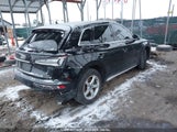 AUDI Q5 PREMIUM 45 TFSI QUATTRO S TRONIC WA1AAAFY4M2003069 fotografie