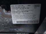 AUDI Q5 PREMIUM 45 TFSI QUATTRO S TRONIC WA1AAAFY4M2003069 photo