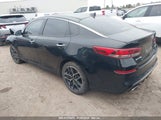 KIA OPTIMA SX TURBO 5XXGW4L23LG424406 fotografie