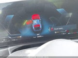 BMW M240 I XDRIVE 3MW53CM06R8****** снимка