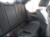 BMW M240 I XDRIVE 3MW53CM06R8****** снимка