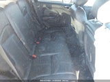 CHRYSLER PT CRUISER GT 3C8FY78G95T570651 снимка