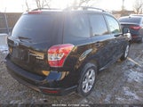 SUBARU FORESTER 2.5I PREMIUM JF2SJAEC9EH552041 снимка