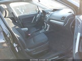 SUBARU FORESTER 2.5I PREMIUM JF2SJAEC9EH552041 снимка