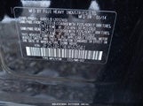 SUBARU FORESTER 2.5I PREMIUM JF2SJAEC9EH552041 снимка