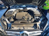 MERCEDES-BENZ GLC 300 4MATIC SUV W1N0G8EB4NG117821 снимка