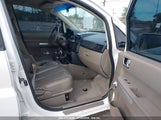 MITSUBISHI ENDEAVOR SE 4A4JM3AS9AE****** снимка