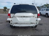 MITSUBISHI ENDEAVOR SE 4A4JM3AS9AE****** снимка