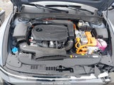 HYUNDAI SONATA HYBRID LIMITED KMHL54JJ6RA098953 снимка