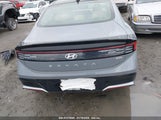 HYUNDAI SONATA HYBRID LIMITED KMHL54JJ6RA098953 снимка
