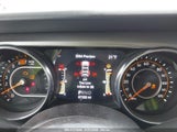 JEEP WRANGLER UNLIMITED SAHARA 4X4 1C4HJXEN9LW269015 fotografie