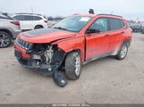 JEEP COMPASS SPORT 4X4 3C4NJDAB5JT136087 снимка